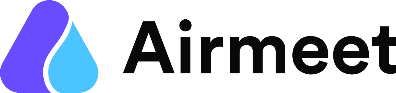 Airmeet