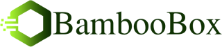 BambooBox