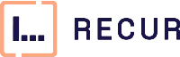 Recur Club