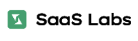 SaaS Labs